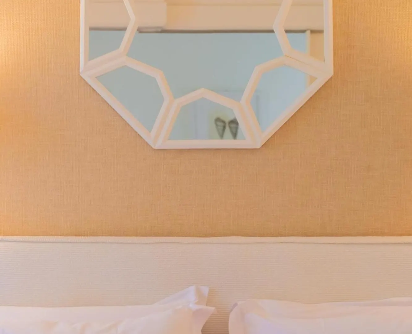 ****  California Park Hotel Forte dei Marmi Italia