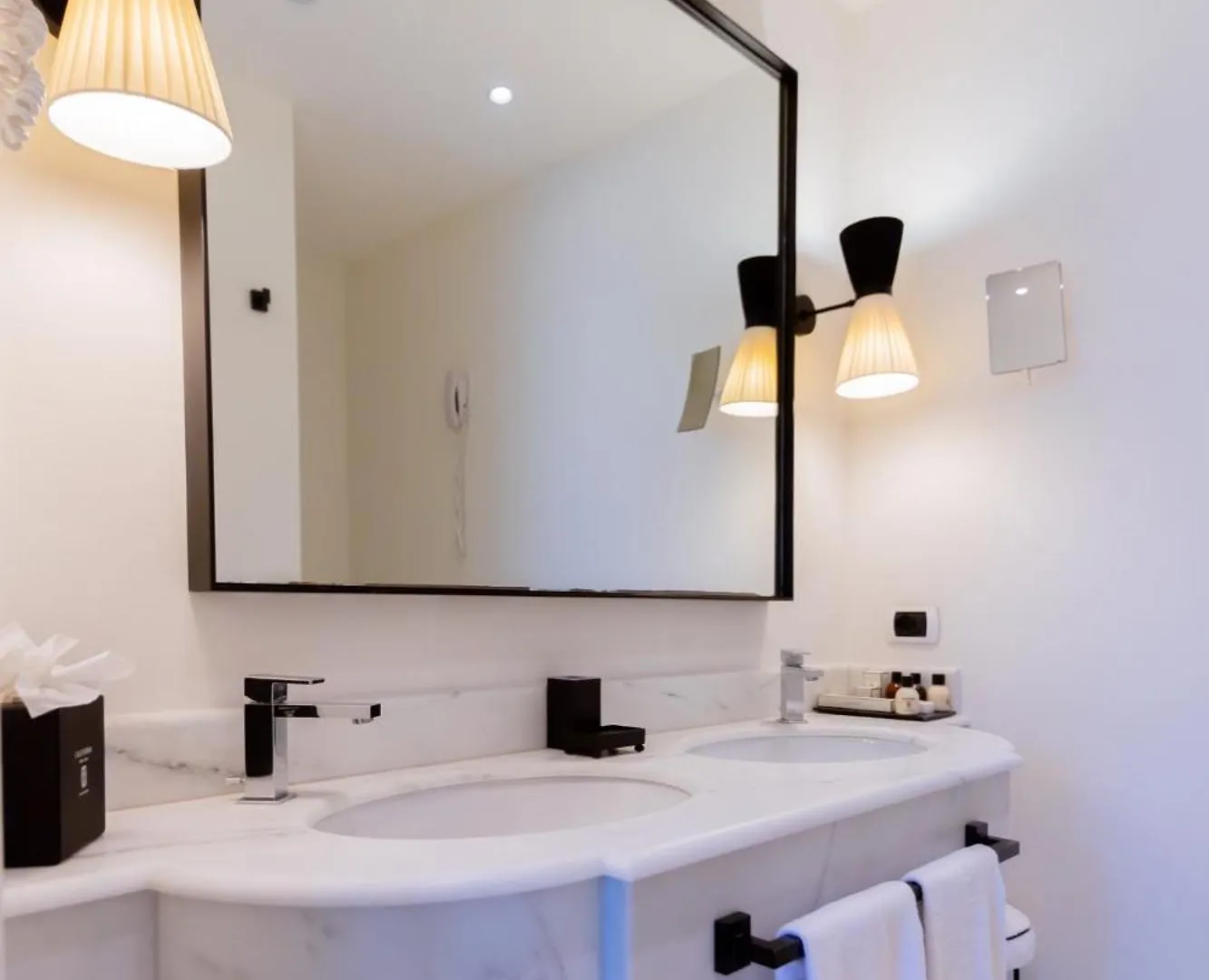 ****  California Park Hotel Forte dei Marmi Italia